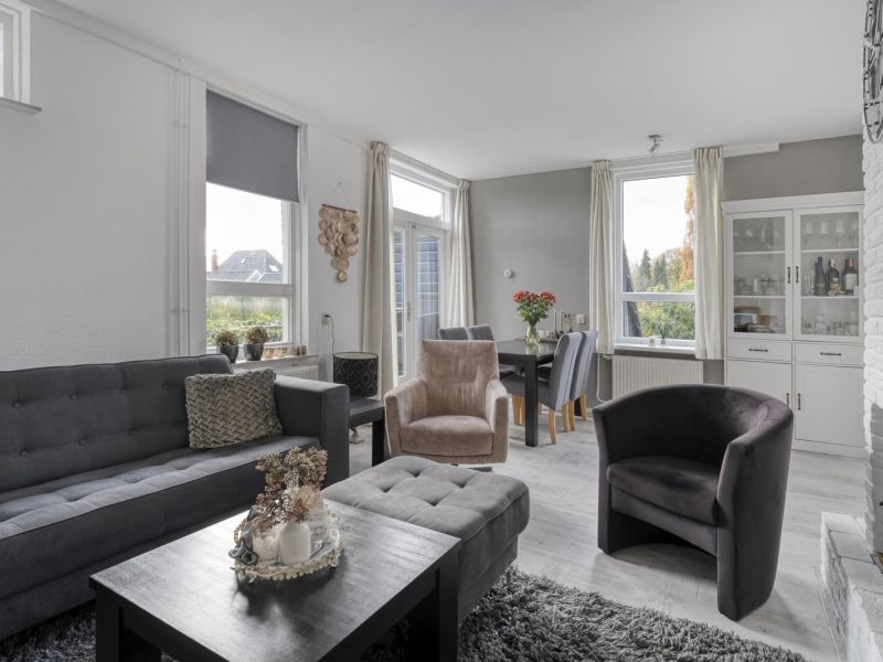 De Jasmijn 16, 7701 WT Dedemsvaart - Foto 10