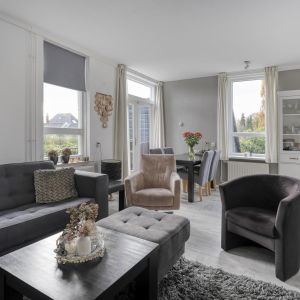 De Jasmijn 16, 7701 WT Dedemsvaart - Foto 9