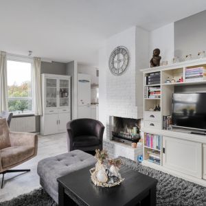 De Jasmijn 16, 7701 WT Dedemsvaart - Foto 10