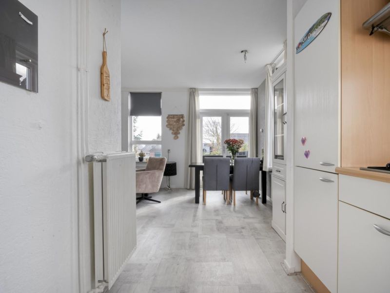 De Jasmijn 16, 7701 WT Dedemsvaart - Foto 12