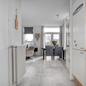 De Jasmijn 16, 7701 WT Dedemsvaart - Foto 11