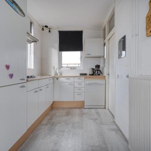 De Jasmijn 16, 7701 WT Dedemsvaart - Foto 12