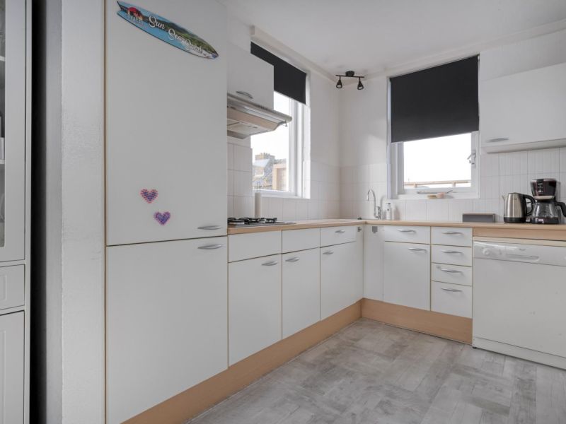 De Jasmijn 16, 7701 WT Dedemsvaart - Foto 14