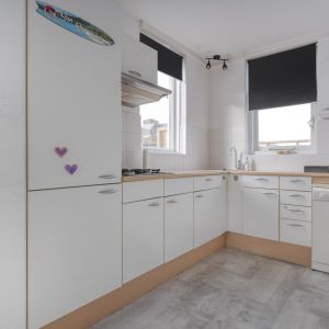 De Jasmijn 16, 7701 WT Dedemsvaart - Foto 13