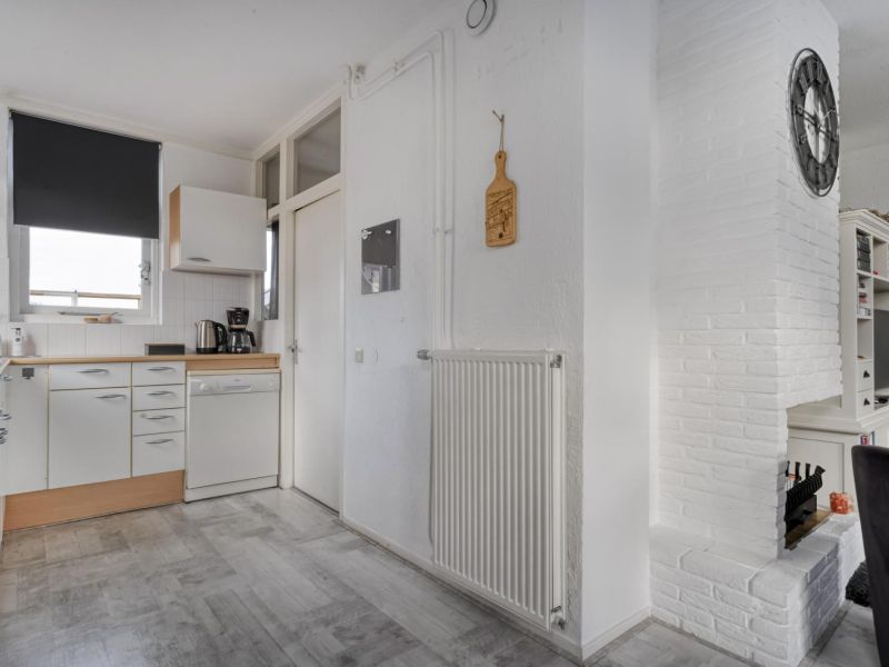 De Jasmijn 16, 7701 WT Dedemsvaart - Foto 15