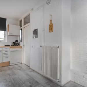 De Jasmijn 16, 7701 WT Dedemsvaart - Foto 14