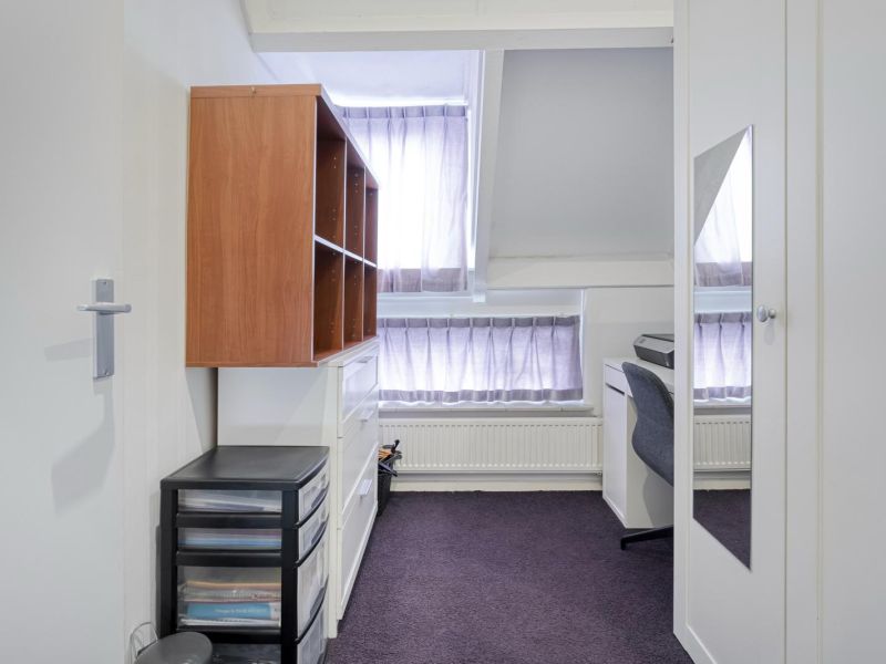 De Jasmijn 16, 7701 WT Dedemsvaart - Foto 17