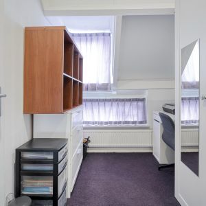 De Jasmijn 16, 7701 WT Dedemsvaart - Foto 16