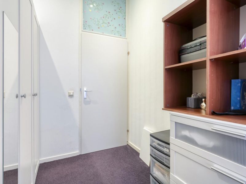 De Jasmijn 16, 7701 WT Dedemsvaart - Foto 18