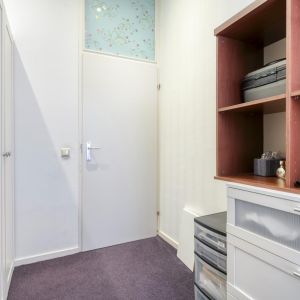 De Jasmijn 16, 7701 WT Dedemsvaart - Foto 17