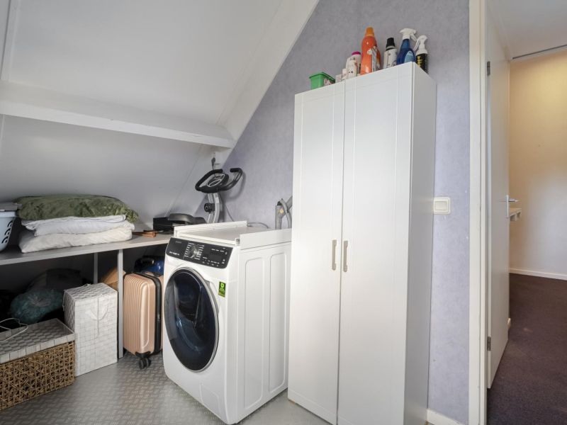 De Jasmijn 16, 7701 WT Dedemsvaart - Foto 19