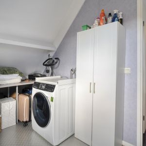 De Jasmijn 16, 7701 WT Dedemsvaart - Foto 18