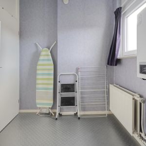 De Jasmijn 16, 7701 WT Dedemsvaart - Foto 19