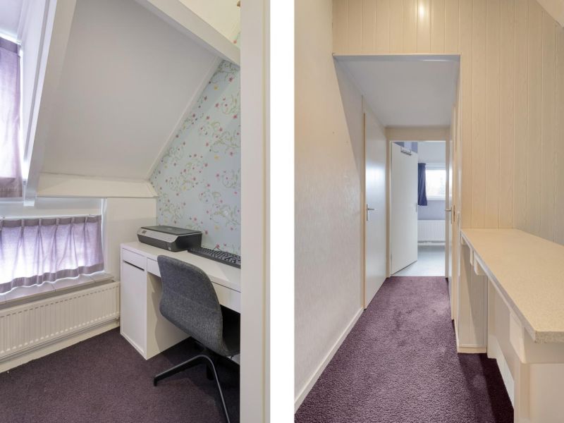 De Jasmijn 16, 7701 WT Dedemsvaart - Foto 21