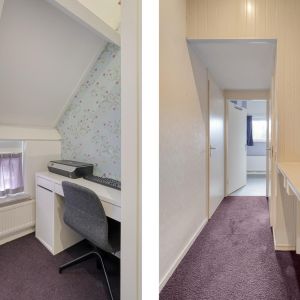 De Jasmijn 16, 7701 WT Dedemsvaart - Foto 20