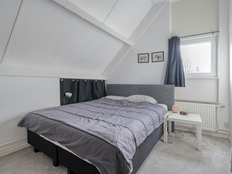 De Jasmijn 16, 7701 WT Dedemsvaart - Foto 22