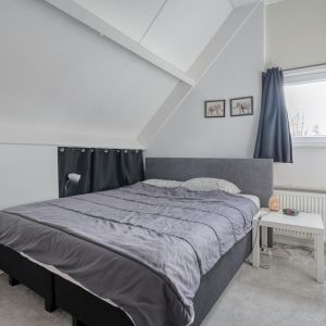 De Jasmijn 16, 7701 WT Dedemsvaart - Foto 21