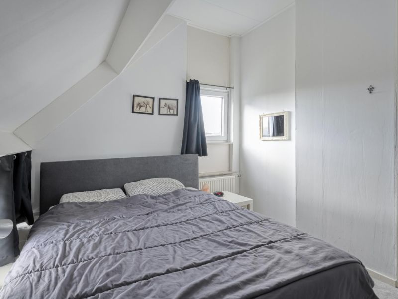 De Jasmijn 16, 7701 WT Dedemsvaart - Foto 23