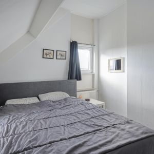 De Jasmijn 16, 7701 WT Dedemsvaart - Foto 22