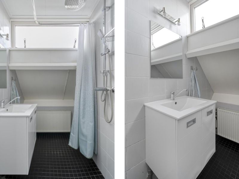 De Jasmijn 16, 7701 WT Dedemsvaart - Foto 24