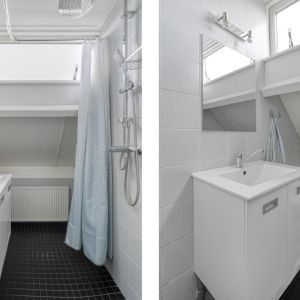 De Jasmijn 16, 7701 WT Dedemsvaart - Foto 23