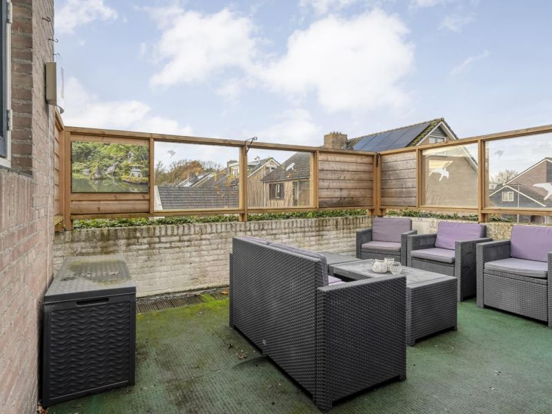 De Jasmijn 16, 7701 WT Dedemsvaart - Foto 25