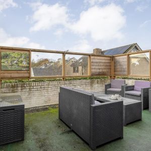 De Jasmijn 16, 7701 WT Dedemsvaart - Foto 24