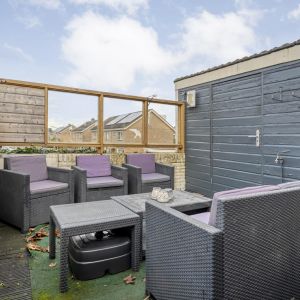 De Jasmijn 16, 7701 WT Dedemsvaart - Foto 25