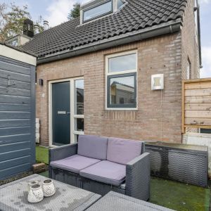 De Jasmijn 16, 7701 WT Dedemsvaart - Foto 26