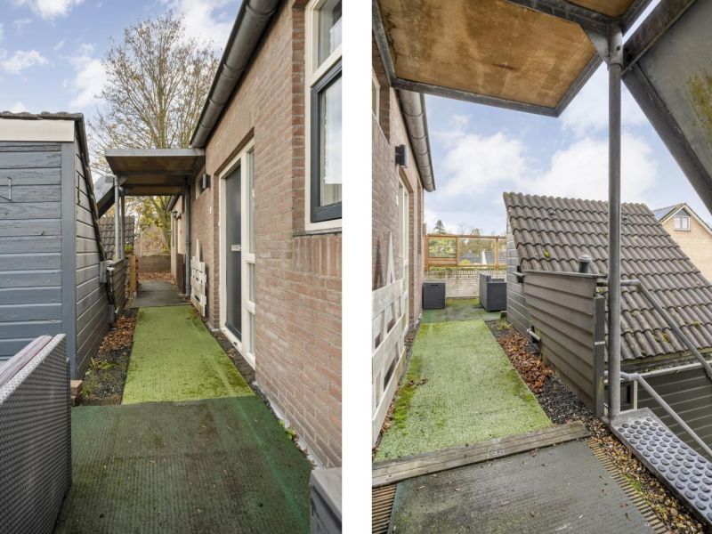 De Jasmijn 16, 7701 WT Dedemsvaart - Foto 28