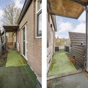 De Jasmijn 16, 7701 WT Dedemsvaart - Foto 27