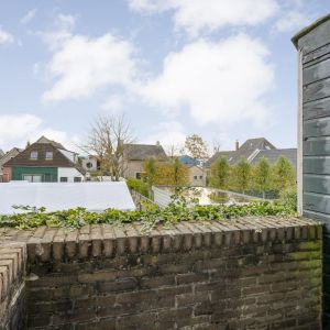 De Jasmijn 16, 7701 WT Dedemsvaart - Foto 28