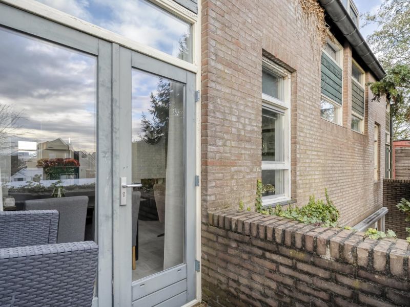 De Jasmijn 16, 7701 WT Dedemsvaart - Foto 30