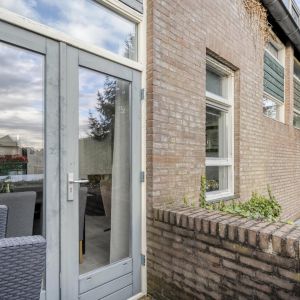 De Jasmijn 16, 7701 WT Dedemsvaart - Foto 29