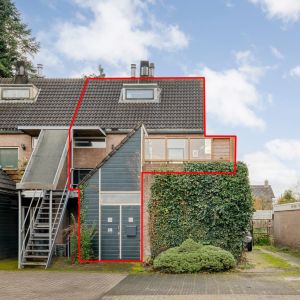 De Jasmijn 16, 7701 WT Dedemsvaart - Foto 1