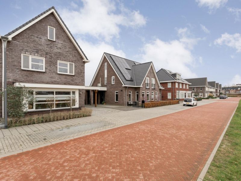 Lavendel 59, 7773 EC Hardenberg - Foto 58