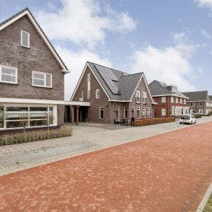 Lavendel 59, 7773 EC Hardenberg - Foto 57