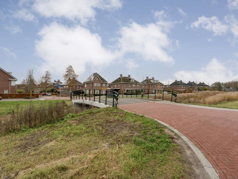 Lavendel 59, 7773 EC Hardenberg - Foto 62