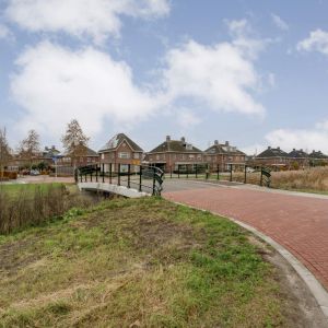 Lavendel 59, 7773 EC Hardenberg - Foto 61