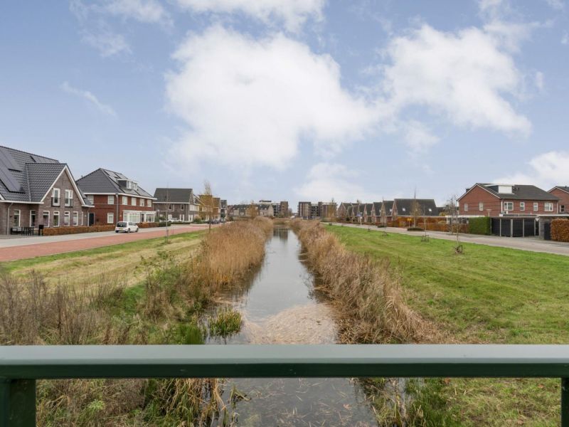 Lavendel 59, 7773 EC Hardenberg - Foto 61