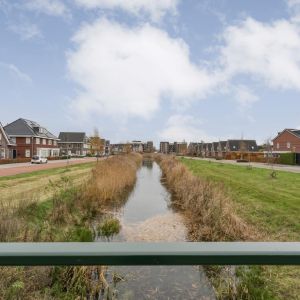 Lavendel 59, 7773 EC Hardenberg - Foto 60