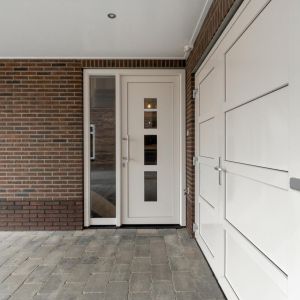 Lavendel 59, 7773 EC Hardenberg - Foto 4