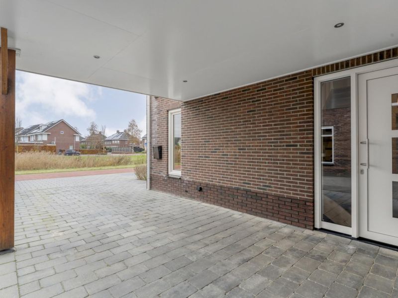 Lavendel 59, 7773 EC Hardenberg - Foto 60