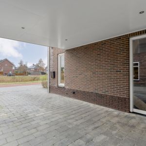 Lavendel 59, 7773 EC Hardenberg - Foto 59