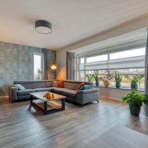 Lavendel 59, 7773 EC Hardenberg - Foto 8