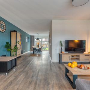 Lavendel 59, 7773 EC Hardenberg - Foto 10