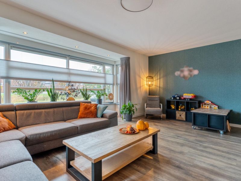 Lavendel 59, 7773 EC Hardenberg - Foto 12