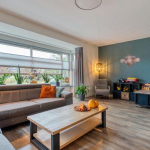 Lavendel 59, 7773 EC Hardenberg - Foto 11