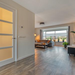Lavendel 59, 7773 EC Hardenberg - Foto 13
