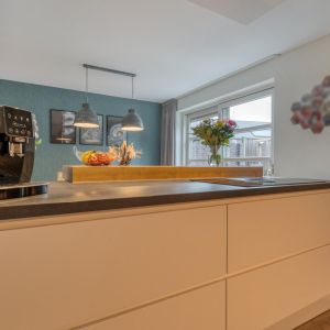 Lavendel 59, 7773 EC Hardenberg - Foto 19